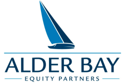 Alder Bay Equity Partners - A Vancouver Private Equity Firm